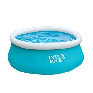 Bazén INTEX Easy set 1,83 x 0,51m