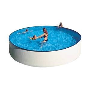 Bazén GRE Splash 3,0 x 0,9m set