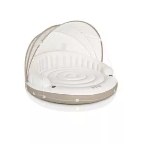 INTEX 58292 luxusní ostrov s nebesy