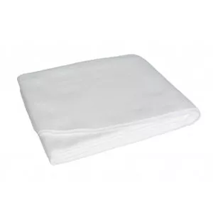 Podložka pod bazén o průměru 5,5m