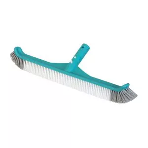 GRE Kartáč 45cm velký