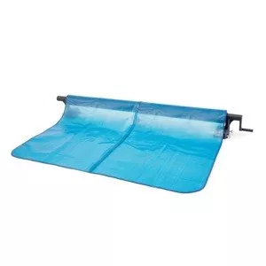 INTEX 28051 naviják na solární plachtu