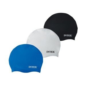 INTEX 55991 Koupací čepice