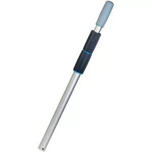 GRE Graphite teleskopická tyč od 1,2m do 3,6m