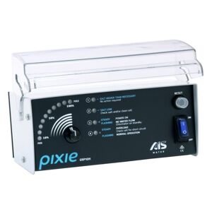 Solinátor Pixie ERP10