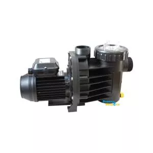 Bazénové čerpadlo Speck Pro-Pump 9 m3/h