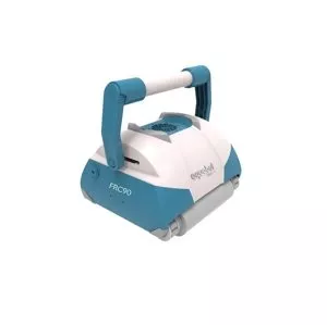 Aquabot FRC 90
