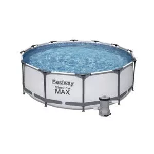 Bestway 3,66 x 1,22 m set