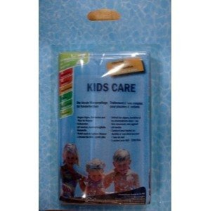 Kids Care pro dětské bazénky- 1 sáček 50ml