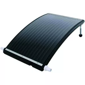 Solární ohřev Slim 3000