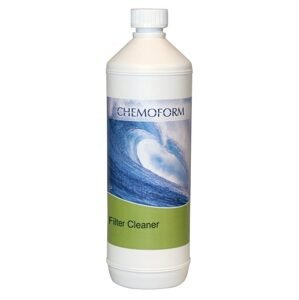 Chemoform FilterCleaner 1l