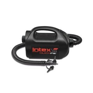 INTEX 68609 Pumpa Elektrická