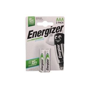 Energizer EXTREME AAA 800mAh 2ks