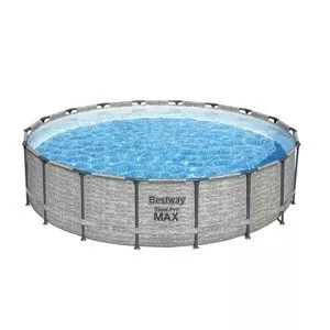 Bestway Steel Pro Max 5,49 x 1,22 m