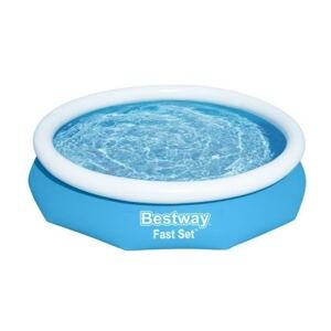 Bazén Bestway 3,05 x 0,66m  písková filtrace 2m3/hod