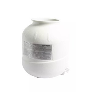 INTEX 12712 Filtrační nádoba pískové filtrace INTEX Krystal Clear 6m3