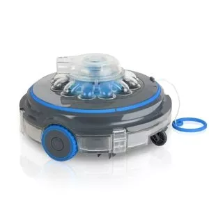Automatický vysavač GRE Wet Runner Plus