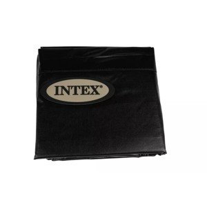 INTEX 13108 Náhradní kryt vířivého bazénu 28452