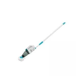 INTEX 28626 akumulátorový vysavač ZR100