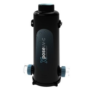 UV sterilizátor Xpose by Blue Lagoon UV-C 42W