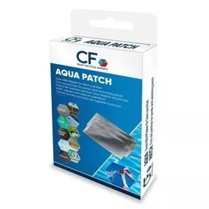 Sada záplat Aqua patch