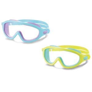 INTEX 55983 Sada dětských potápěčských brýlí