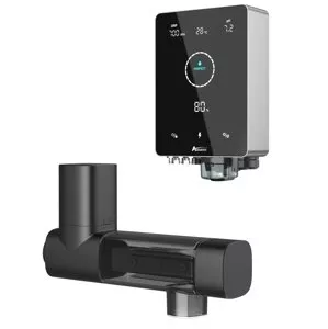 Solinátor Mr.Pure Premium MPS14 - pH + Rx (ORP)