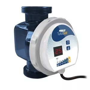 Solinátor Turbo Salt 300 6g/30m3 pro bazény až do 30 m3
