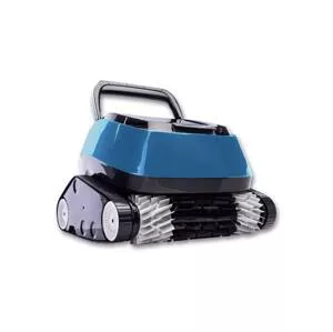 Automatický vysavač WaveBot PRO
