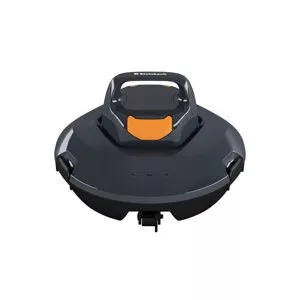 Bazénový vysavač Poolrunner ONE RXB 150