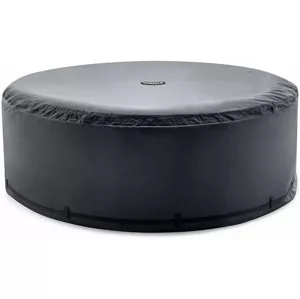 INTEX 28533 úsporná krycí plachta na vířivé bazény INTEX 28412 Pure Spa Bubble