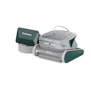 Automatický vysavač Poolmate DT C