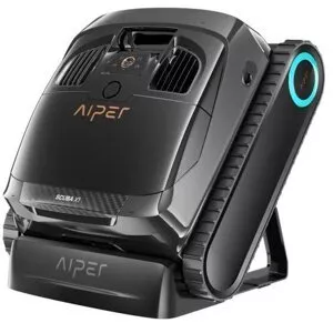 Aiper Scuba X1