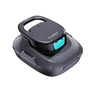 Aiper Scuba SE Black