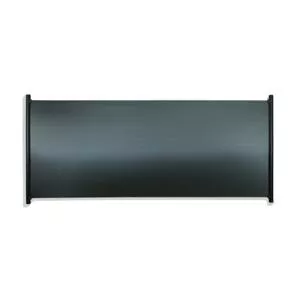 Titan Akysun HOBBY 1200x3000, d32 solární panel pro ohřev vody