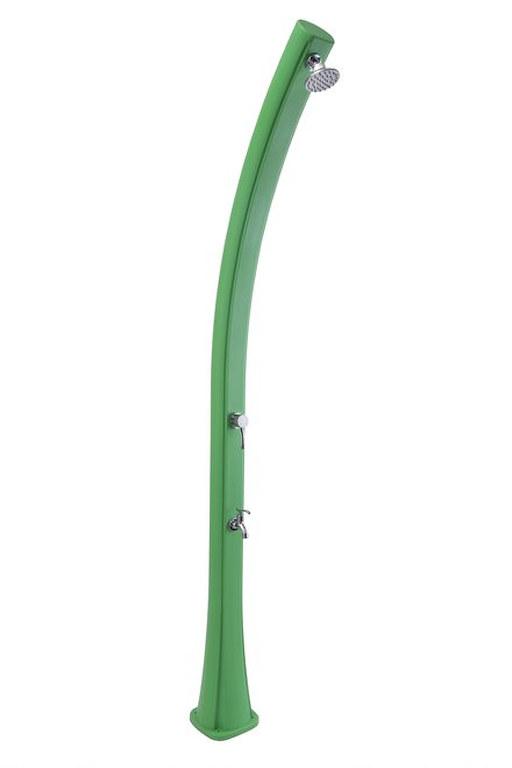 Marimex 10992053 UNO 20 L style
