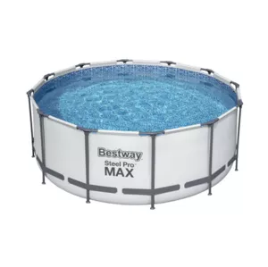 Bestway Steel Pro Max 3,66 x 1,22 m