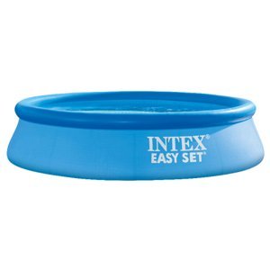 Intex Easy Set 244 x 61 cm 28106