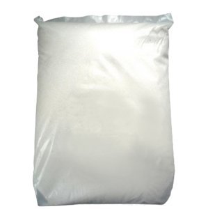 Mořská sůl 25 kg